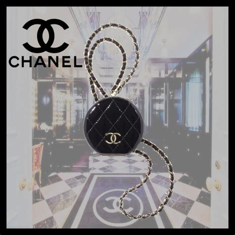 buy chanel clutch online|chanel clutch with chain 2021.